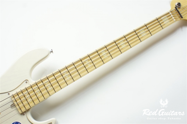 Woodline 517 Gross Finish - WBD [Blue Guitars Shop Order]